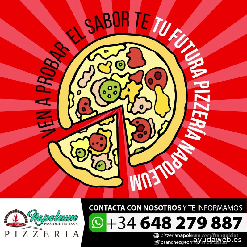 Estudio Creativo