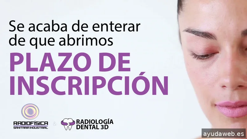 Estudio Creativo