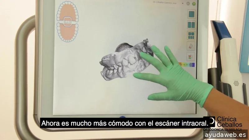 Estudio Creativo