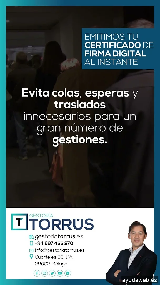 Estudio Creativo