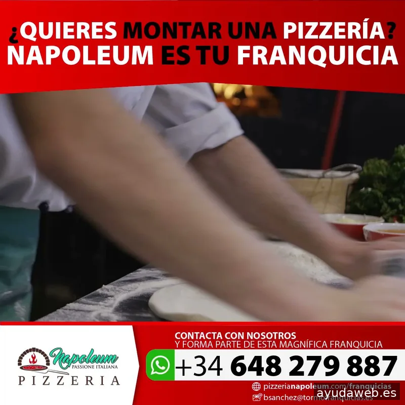 Estudio Creativo