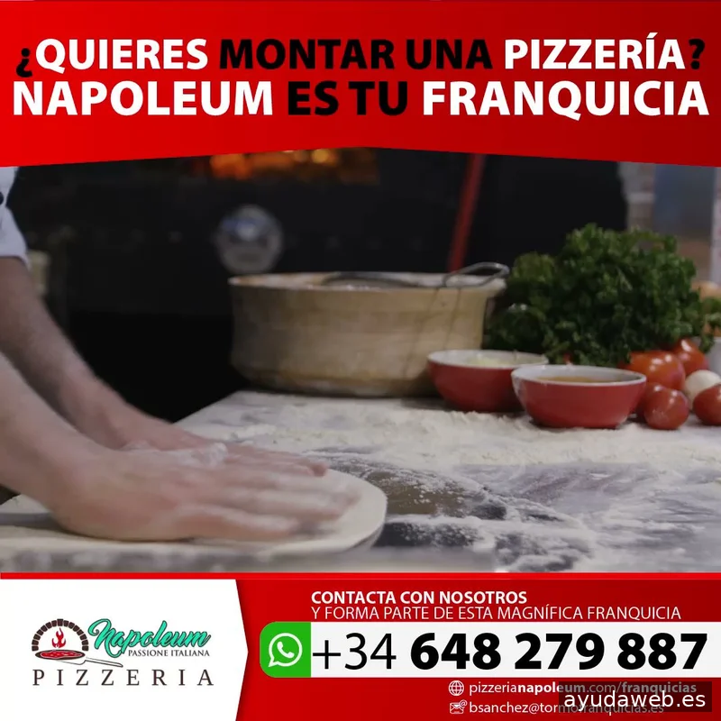 Estudio Creativo