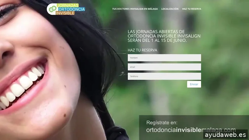 Estudio Creativo