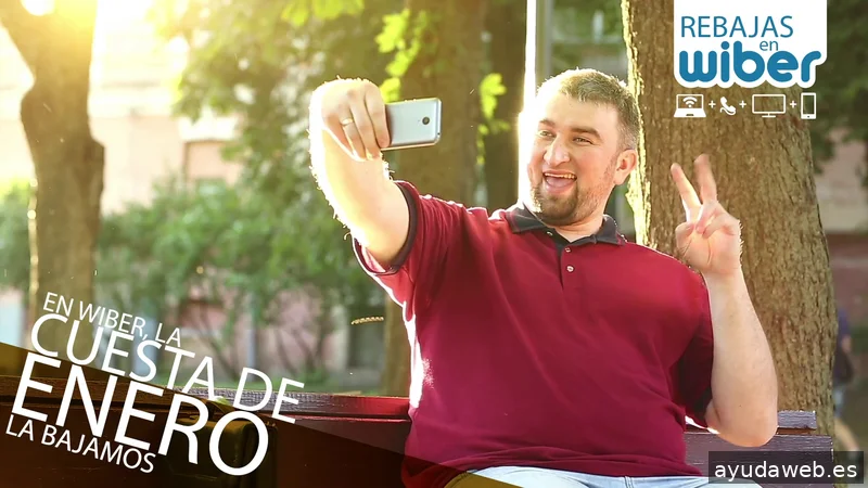 Estudio Creativo