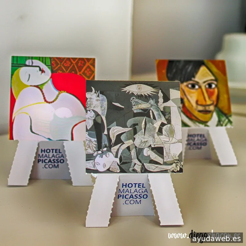 Estudio Creativo