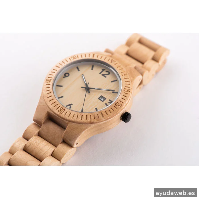 Tac! Activando el recuerdo de tu marca