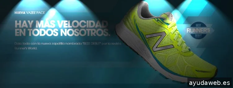 Actiserver Advertising S.L.U