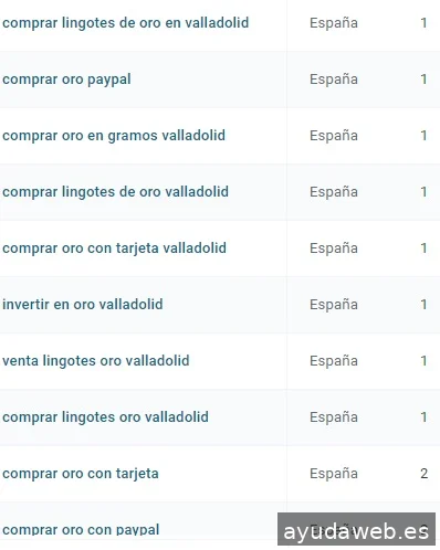 Jalón iMagen