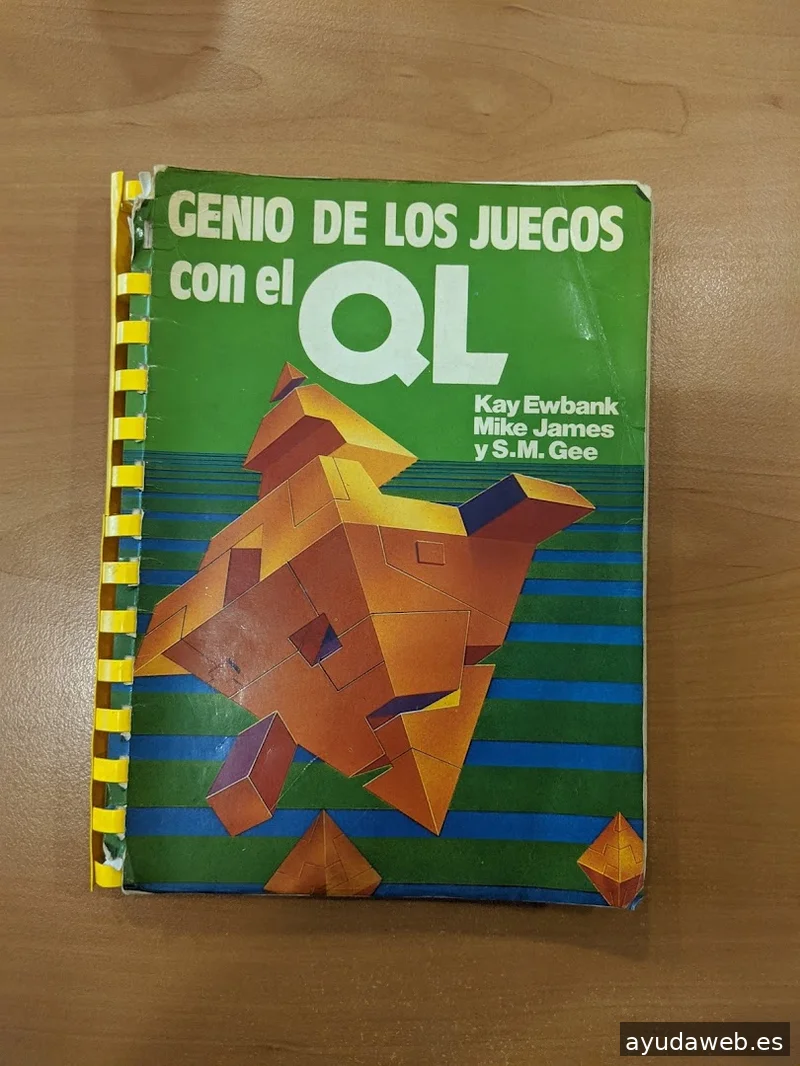 Jalón iMagen