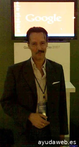 Jalón iMagen