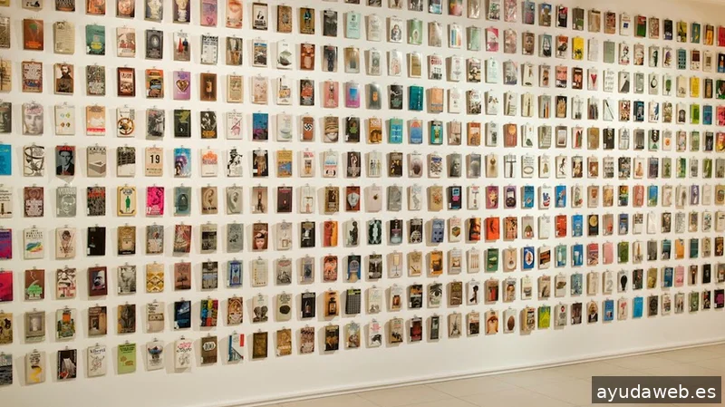 LAMECHA Comunicación