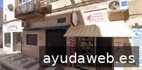 UNE INTERNET