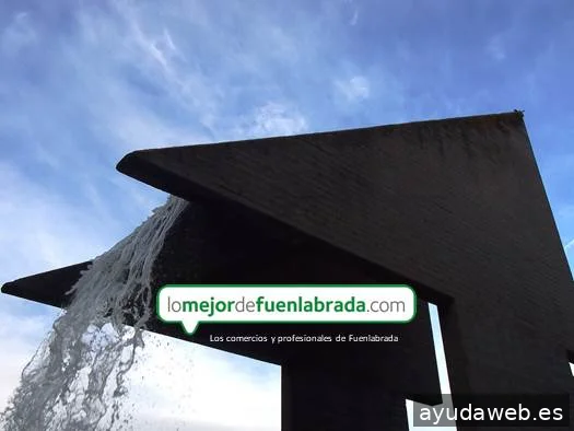 Lo Mejor de Fuenlabrada