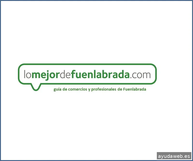Lo Mejor de Fuenlabrada