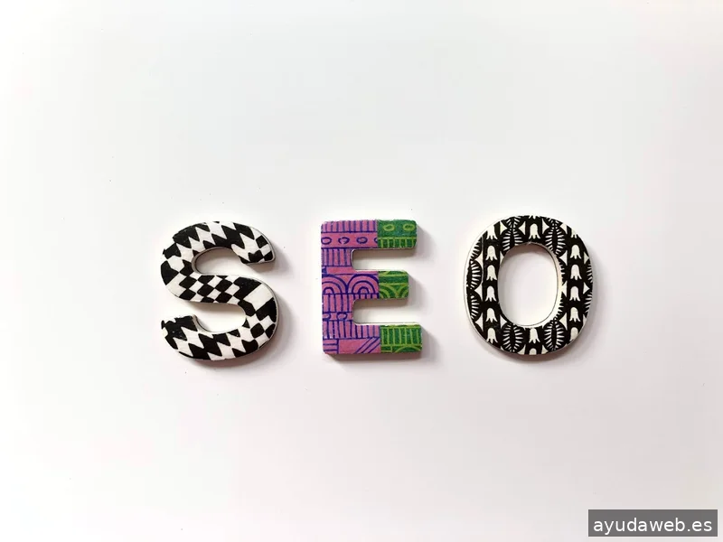 SEO DIGITAL AGENCIA