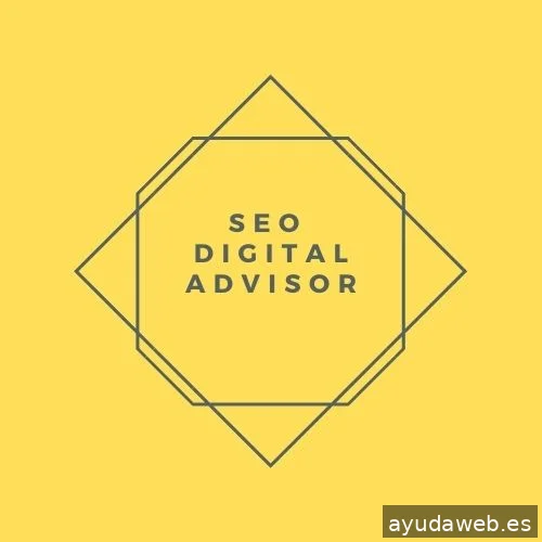 SEO DIGITAL AGENCIA