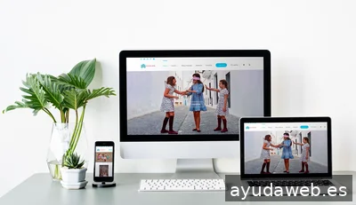 Meraki Comunicación y Marketing Online