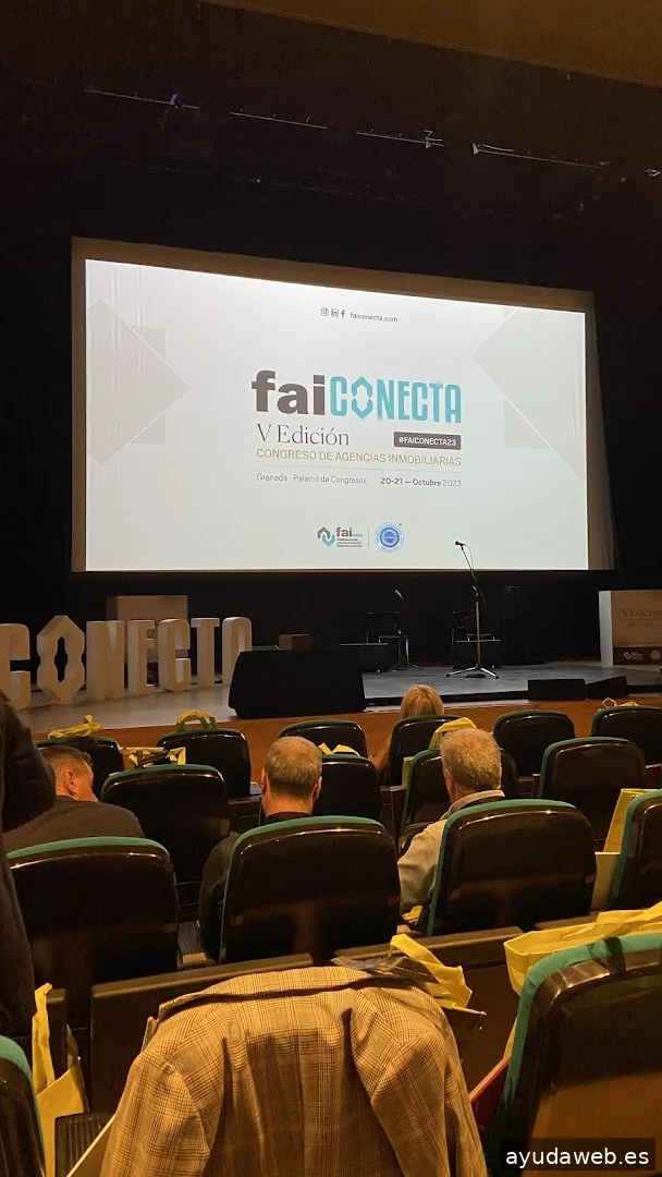 El Capolavoro | Agencia de marketing digital en Badajoz