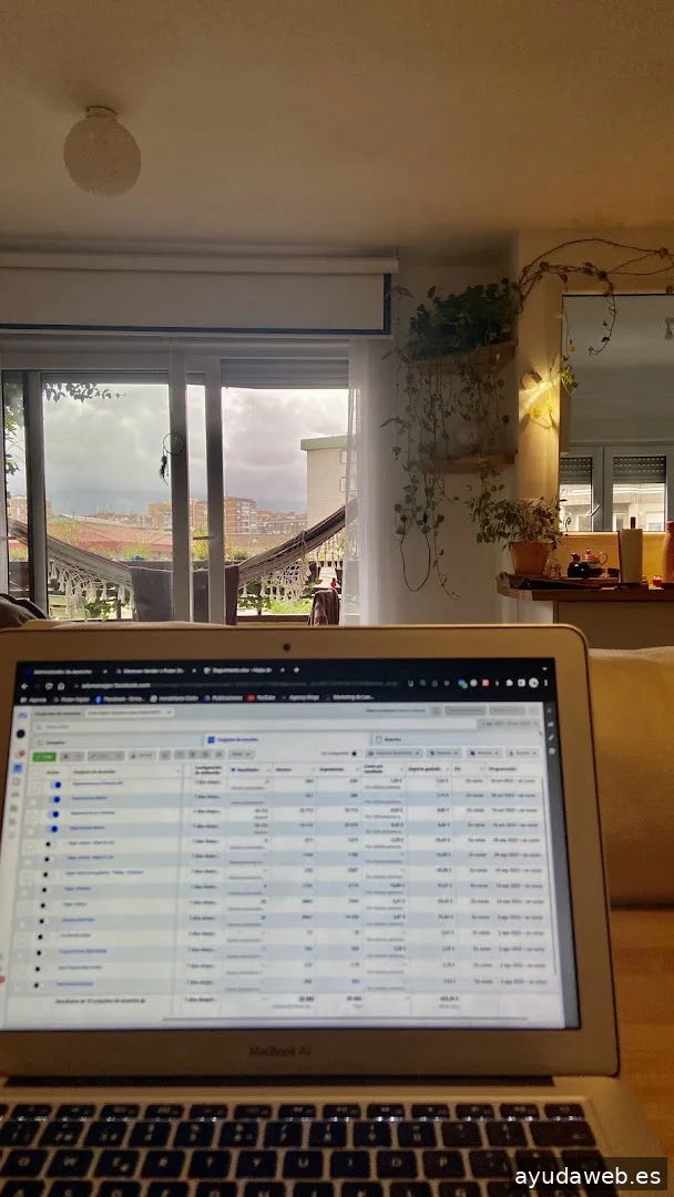 El Capolavoro | Agencia de marketing digital en Badajoz
