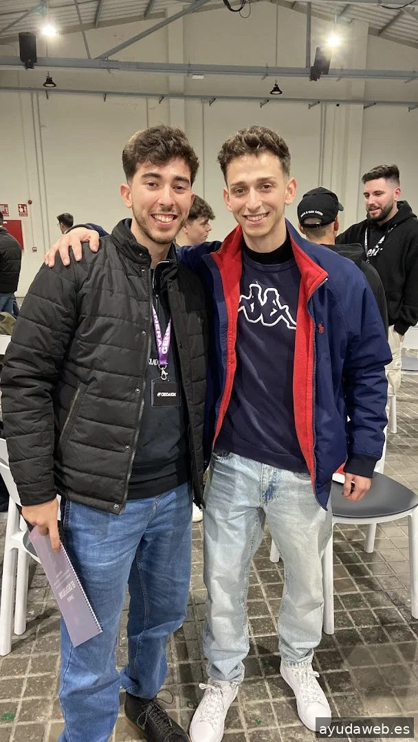 El Capolavoro | Agencia de marketing digital en Badajoz