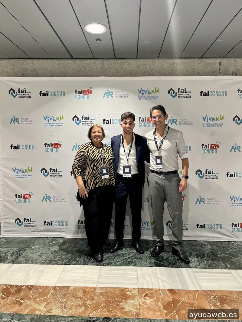 El Capolavoro | Agencia de marketing digital en Badajoz