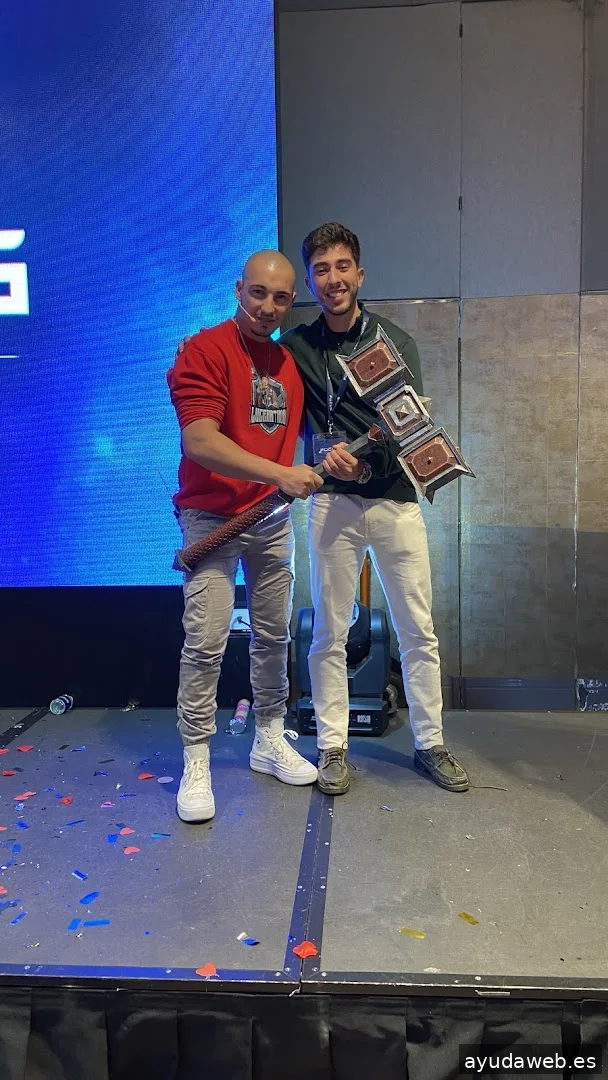 El Capolavoro | Agencia de marketing digital en Badajoz