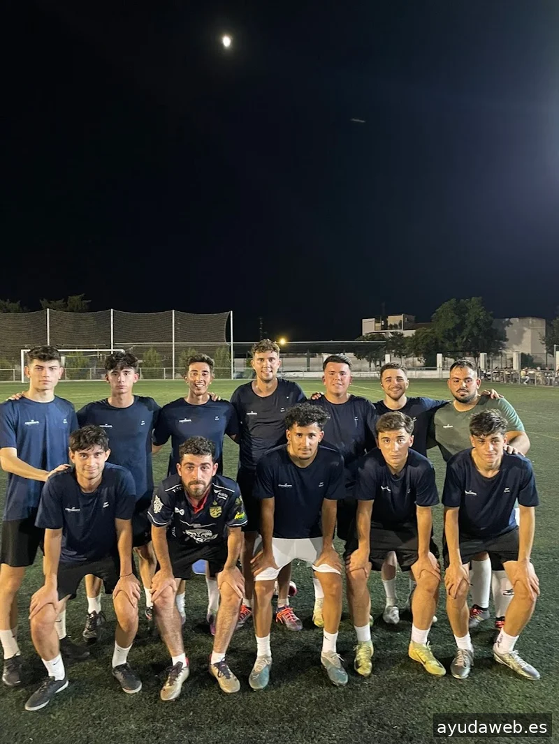 El Capolavoro | Agencia de marketing digital en Badajoz