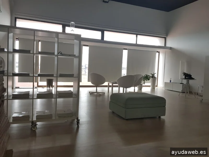 BIG by Andrea Mazzanti