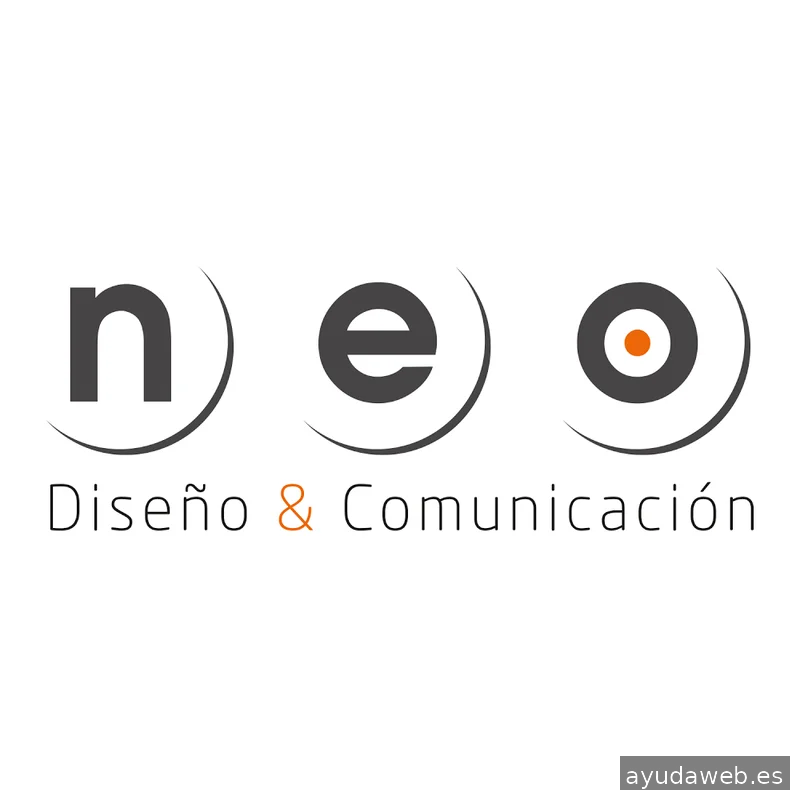 Neo Diseño & Comunicación