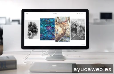 Camino Gráfico_ Diseño web, gráfico, ilustración y puclicidad