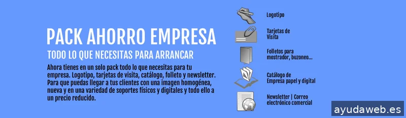 Clipping Relaciones Públicas