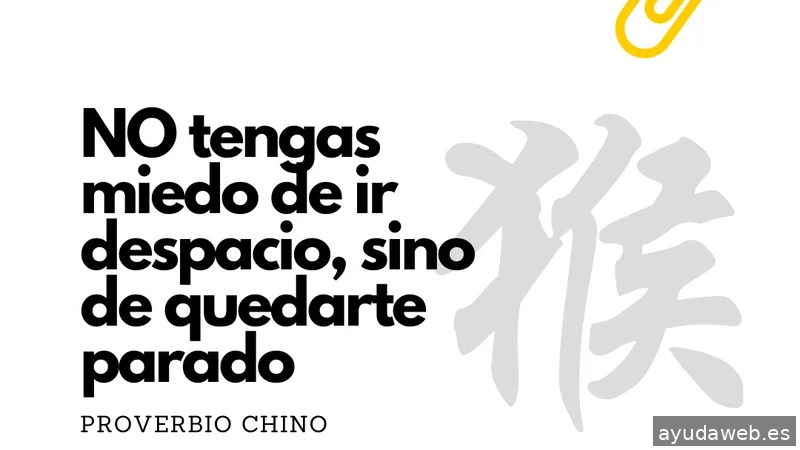 Clipping Relaciones Públicas