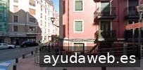 Euskalweb