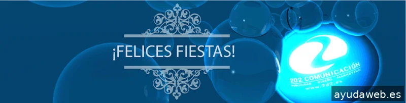 Marketing, publicidad, Social Media y comunicación 2d2 Alicante