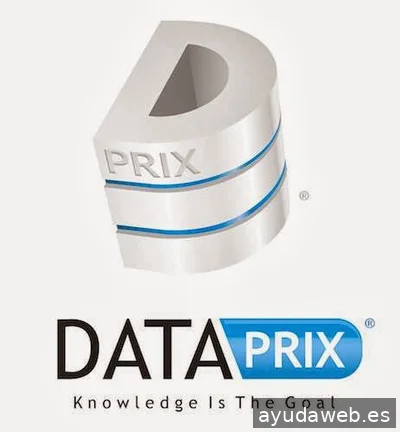 Dataprix
