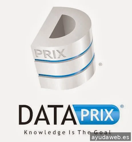 Dataprix
