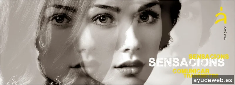 Área Estudi de Publicitat S.L.