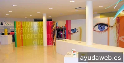 Área Estudi de Publicitat S.L.