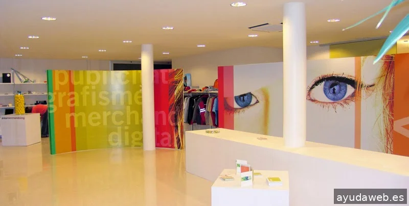 Área Estudi de Publicitat S.L.