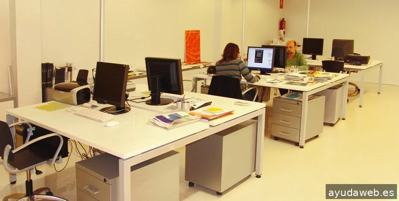 Área Estudi de Publicitat S.L.