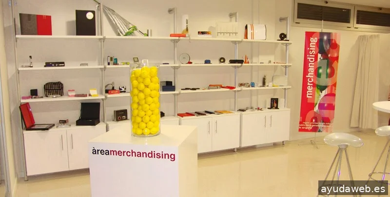 Área Estudi de Publicitat S.L.