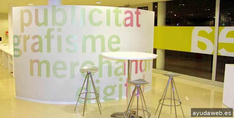 Área Estudi de Publicitat S.L.