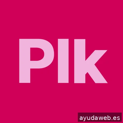 Palike Comunicación