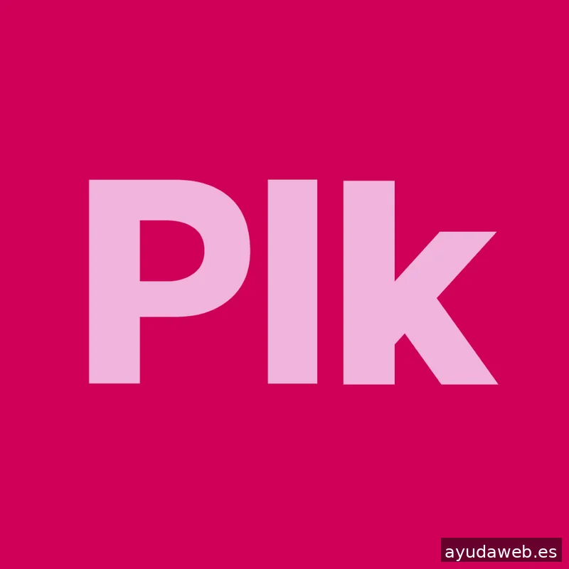 Palike Comunicación