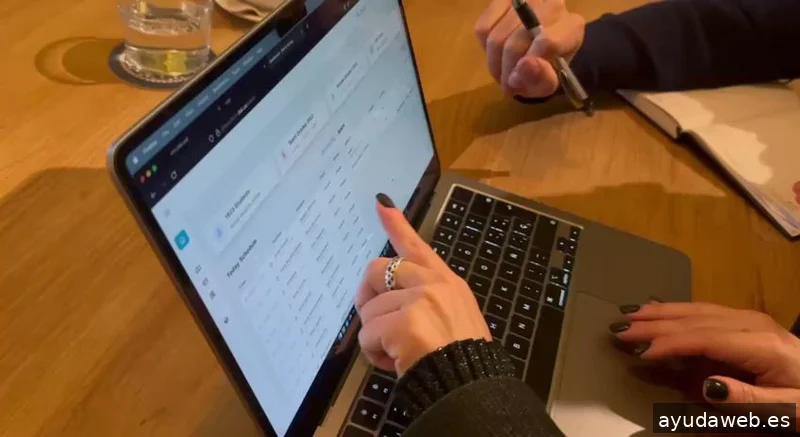 ZaltsMAN Media - International Advertising Agency