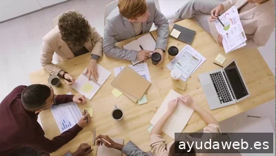 ZaltsMAN Media - International Advertising Agency