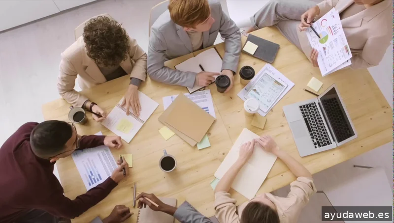 ZaltsMAN Media - International Advertising Agency