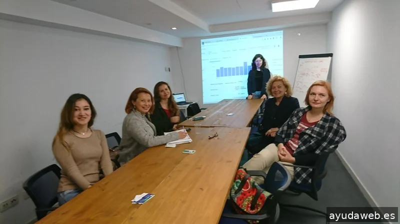 ZaltsMAN Media - International Advertising Agency