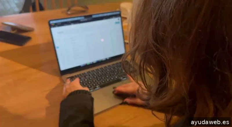 ZaltsMAN Media - International Advertising Agency