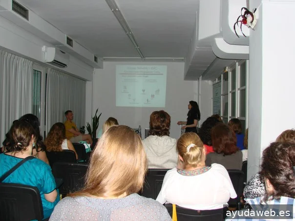 ZaltsMAN Media - International Advertising Agency